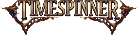 Title_Shadow1.png