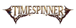Title_Dark_backgrounds.png