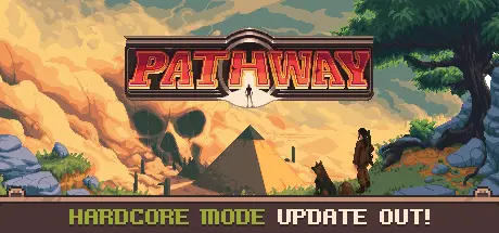 Pathway