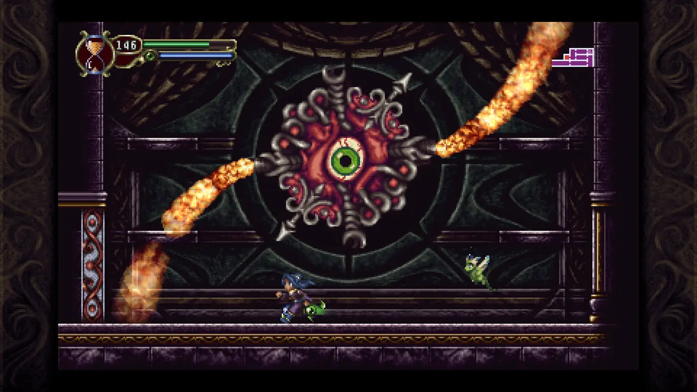 Boss_1.png