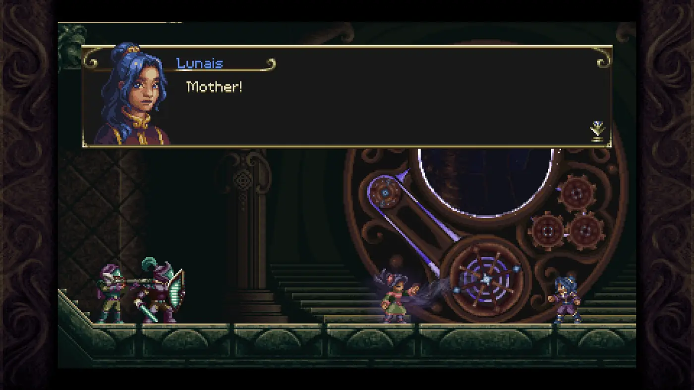 prologue_story.png