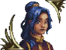 Lunais