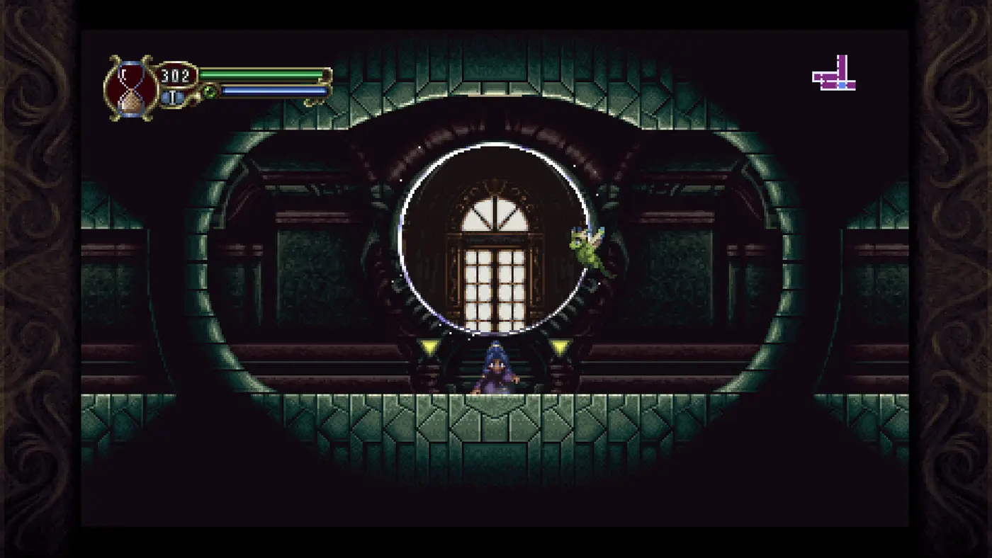 portal_land2.png