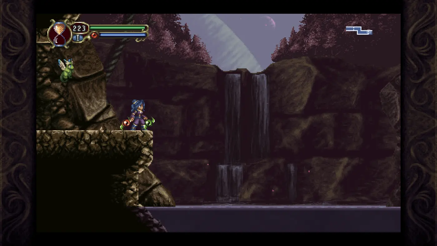 lake_serene.png
