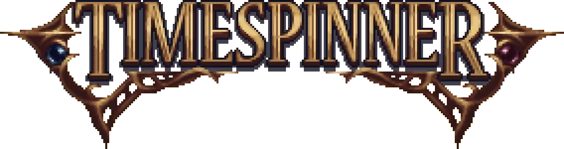 Timespinner