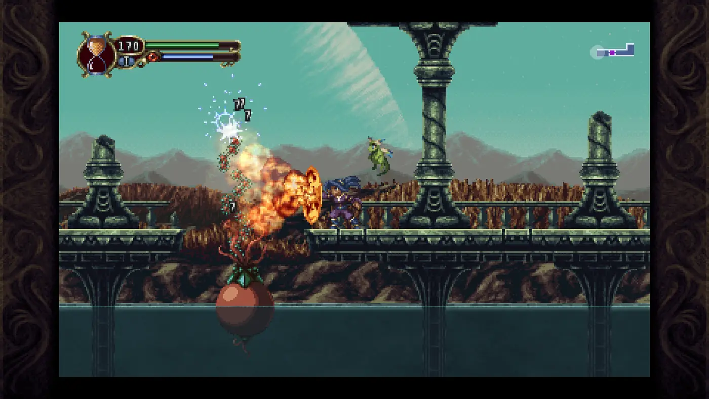 LakeOfD_attack.png