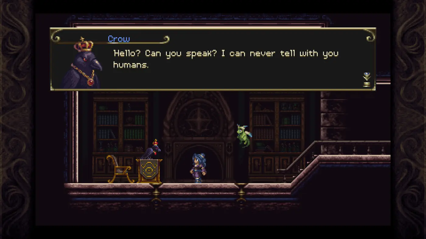 merchant_crow.png