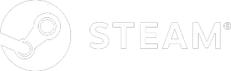 Timespinner on Steam!