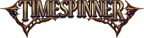 Title_Shadow2.png