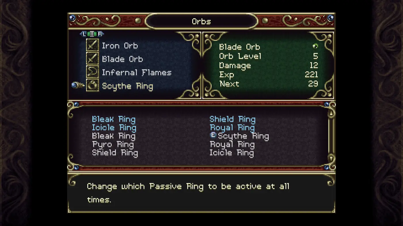 Orb_Menu.png