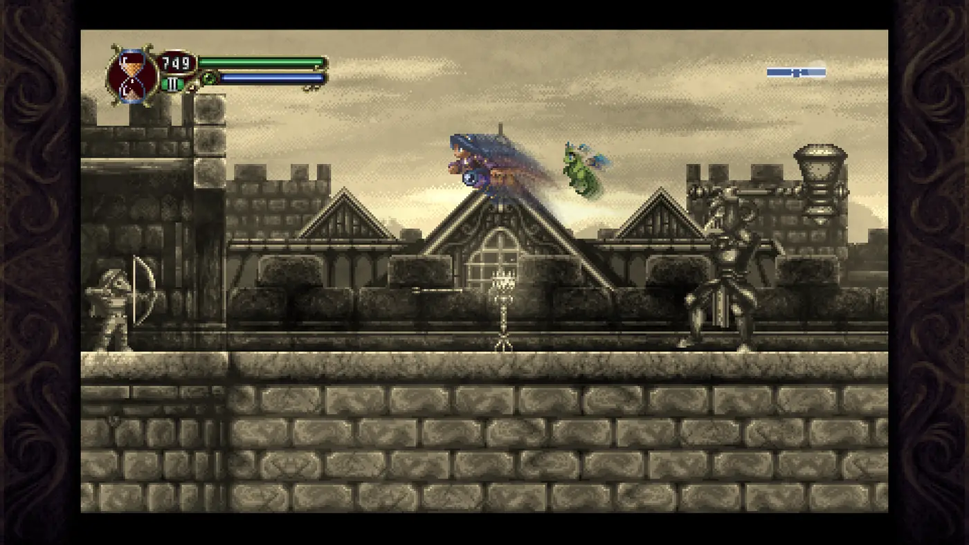 Timestop.png
