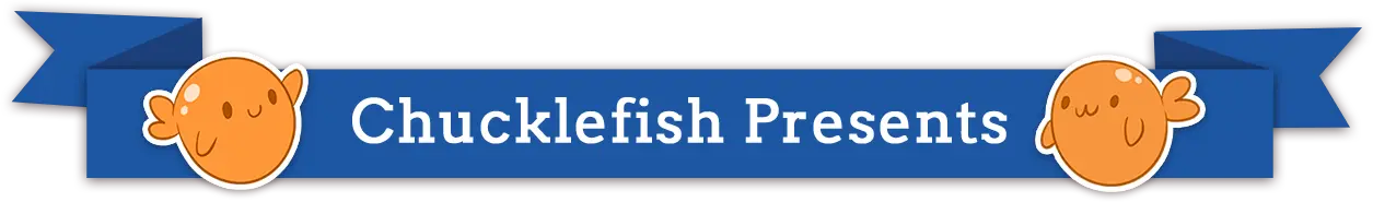 chucklefish presents