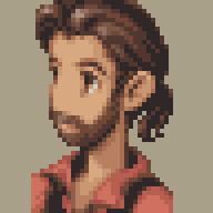 SelfPortrait.png