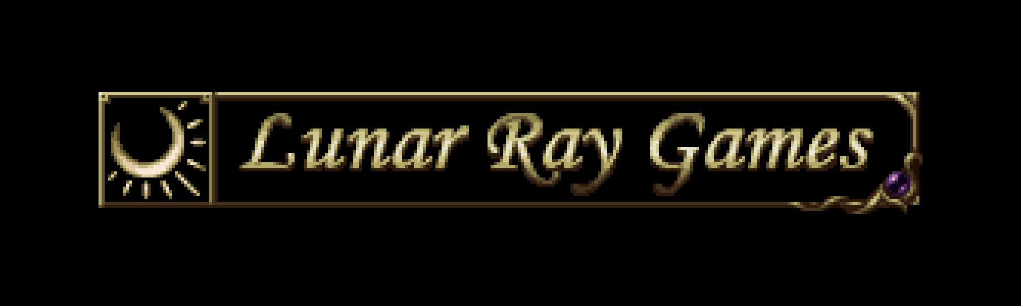banner.png